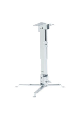 H50 Teleskopık 50-100cm Projeksıyon Askı Aparatı