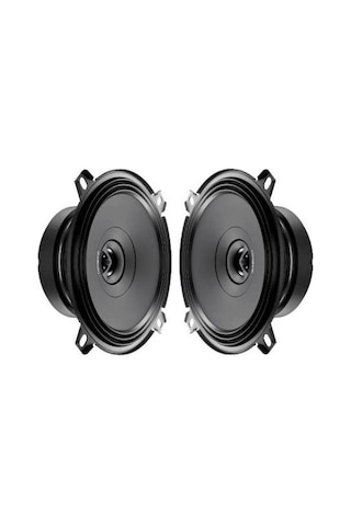 Özenhifi'Den Audison Prima Apx 5