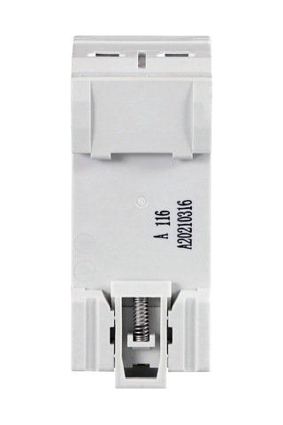 Himel Hdb3vr232sc 2x32a 30ma Kaçak Akım Koruma Rölesi