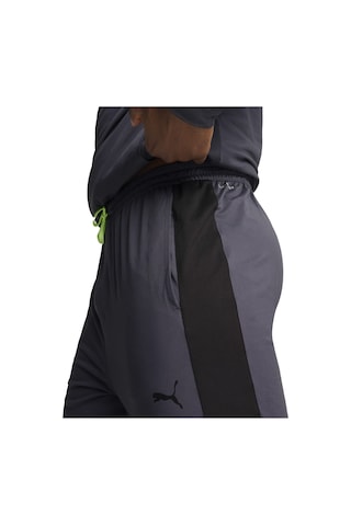 Puma Puma Cloudspun Jogger Erkek Koşu Eşofmanı 28591 Çok Renkli