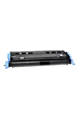 Canon Crg-707-9424a004 Siyah Uyumlu Toner Great Toner