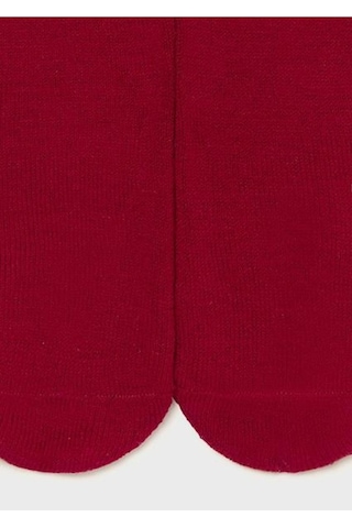 United Colors Of Benetton Kız Bebek Kışlık Külotlu Çorap 10753 087 Yeşil