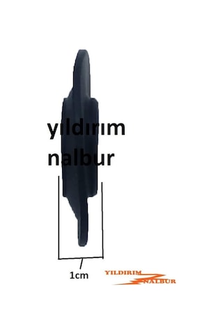 Kale Rezervuar İç Takım Contası Klozet İç Takım Conta Diğer