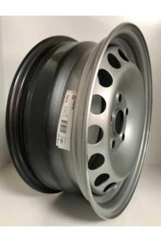 Alcar 8385 5x112 6x15 Et47 Cb57 Ww