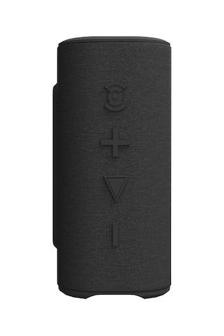 Sudio S2 IPX5 Bluetooth Hoparlör