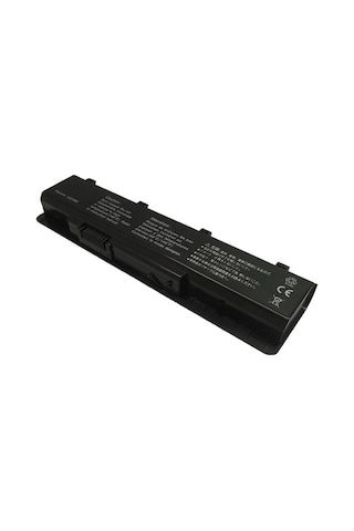 Asus Uyumlu N45 N75 N55 N75S A32-N55 N55Sl-S1011V N55Sf-S1349V Pil