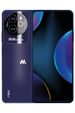 Mipo M59 8 GB 256 GB (Mipo Türkiye Garantili)