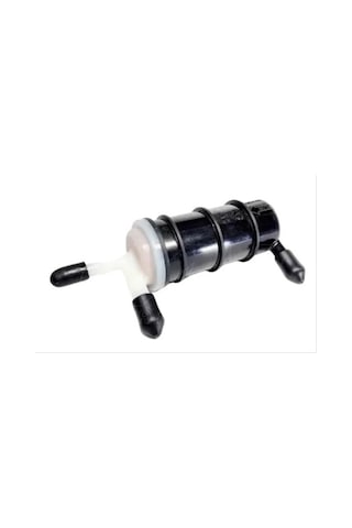 Benzin Filtresi Tvs Apache Rtr 200 N9142140