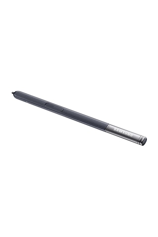 Samsung Uyumlu, Galaxy Note 4 Kalem S Pen Stylus