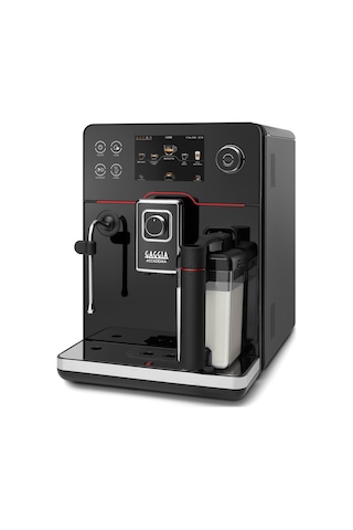 Gaggia RI9781/01 Yeni Accademia Tam Otomatik Kahve Makinesi