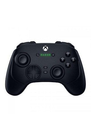 Razer Wolverine V3 Pro Siyah - Rz06 05200100 R3u1
