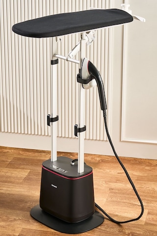 Homend Jetsteam 1180H Masalı Dikey Ütü