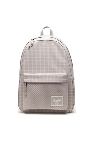 Herschel Classic Xl Backpack Unisex Sırt Çantası 11546-06814-os Gri