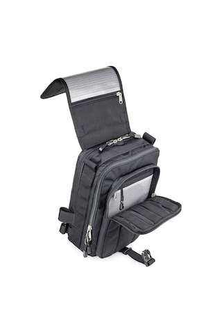 KRIEGA SLING EDC MESSENGER OMUZ ÇANTASI