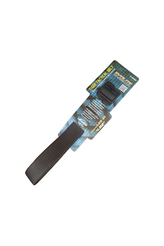 Evolite Tiger Tactical Kemer (525826707)