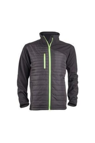 Coverguard 5corb Corıus Waıtscoat Black Ceket K Siyah