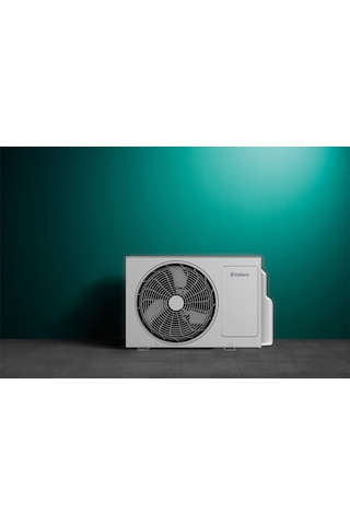 Vaillant ClimaVAIR Pure A++ 12000 BTU Inverter Duvar Tipi Klima