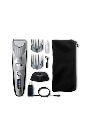 Panasonic Kişisel Bakım Er-Sc60-S803 Saç Kesme Makinesi