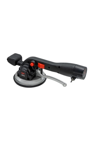 40 Parçalı Seramikçi Seti Bez Çantalı Rox 0170