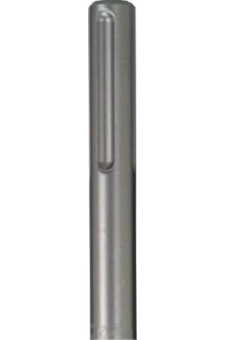 Sds - Max Tip Kanallı Keski Rm 80-17300