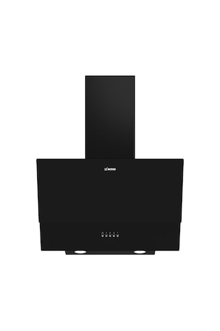 Altus ALA 321 B - ALA 159 GB  - ALA 535 B + Siyah Cam Ankastre Set