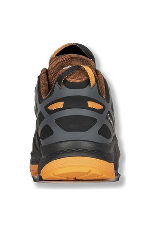 Aku Rocket Dfs Goretex Erkek Ayakkabı A726108 001