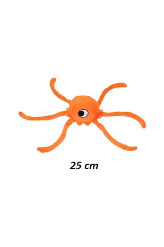 Garden of BanBan Stinger Flynn İthal Oyuncak Peluş 25 CM