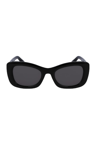 Victoria Beckham Vb657s 001 Kadın Güneş Gözlüğü