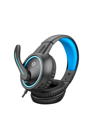 Snopy SN-GX1 ERGO Oyuncu Kulaklığı