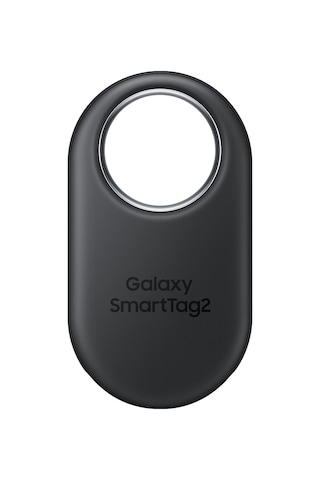 Samsung Galaxy SmartTag 2 EI-T5600 Akıllı Takip Cihazı
