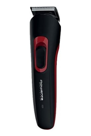 Rowenta TN8960 Multistyle 9'u 1 Arada Saç ve Sakal Kesme Seti