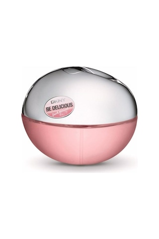 Dkny Be Delicious Fresh Blossom Kadın Parfüm EDP 100 ML