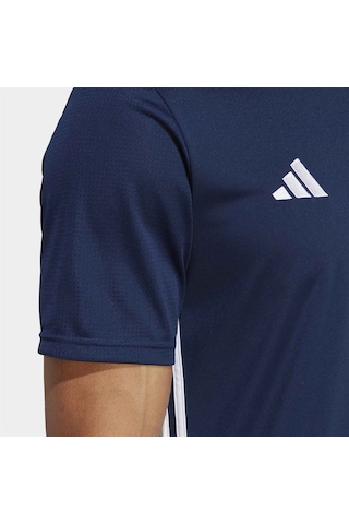 Adidas Tabela 23 Erkek Forma C-ADIH44527E50A00