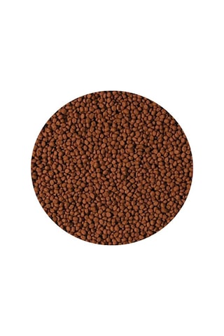 Tropical Cichlid Carnivore Small Pellet 1000ml 360gr