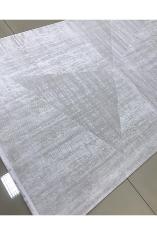 Merinos Halı 160x230 Premium Koleksiyonu 69804-060