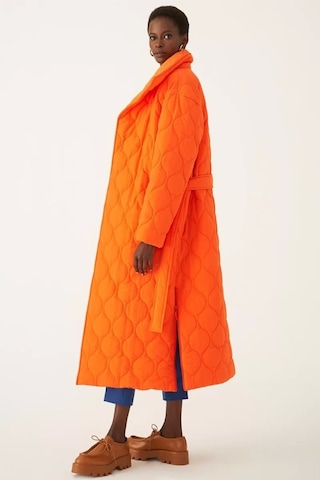 PERSPECTIVE Claırs mont-TURUNCU Turuncu