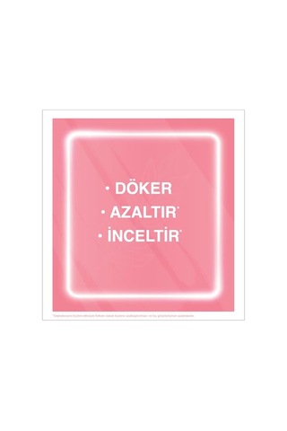 Kadınlara Özel Hassas Ciltler İçin Tüy Dökücü Krem 40 Ml