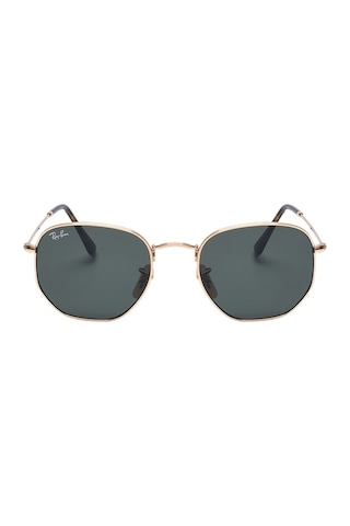 Ray-Ban Rb 3548N 001 51*21*145 Erkek Güneş Gözlüğü