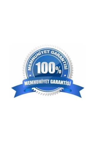 Samsung Uyumlu Np905S3G Np910S3G Np915S3G Notebook Cpu Soğutucu Fan