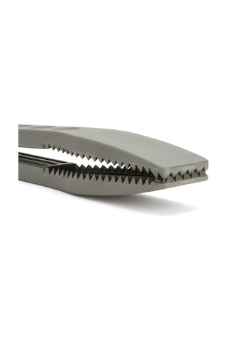 Daiichiseiko Wani Grip Mc Balık Maşası 26 Cm Taşıma Kılıfı Foli