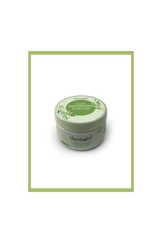 Dermokil Zeytinyağı El ve Vücut Kremi 250  ML