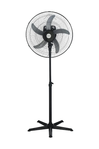 Metropol MP-355 18'' Vantilatör