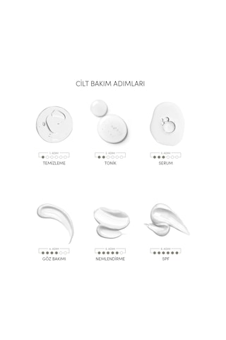 Duaderm Aydınlatıcı Ve Beyazlatıcı Krem 100 ML