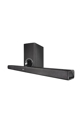 Denon DHT S316 Soundbar ve Wireless Subwoofer