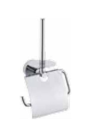 Pullu Bekletmeli Kağıtlık Diğer