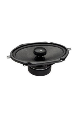 Powerbass 2xl-683 2xl Serisi 6x8 Koaksiyel