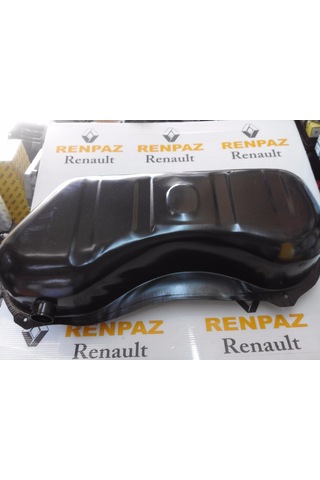 Renault 9/11/19 Benzin Deposu 7700757765 - 7702252739 167576248