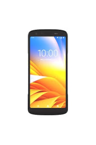 Zebra Tc22 Androıd El Terminali 6/64gb