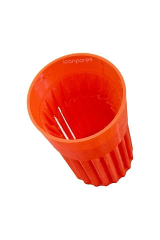 Philips Uyumlu Xb 9155 Marathon Ultimate Toz Hazne Içi Seperatör