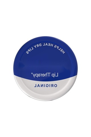 Orijinal Krem Lip Balm - 20 Gr